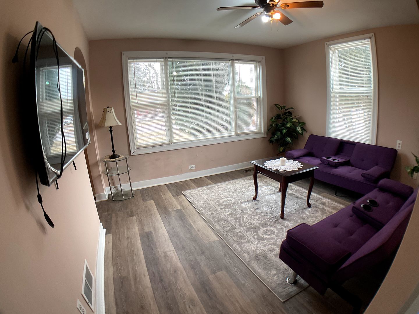 4756 S Lockwood Avenue, Chicago, IL, 60638