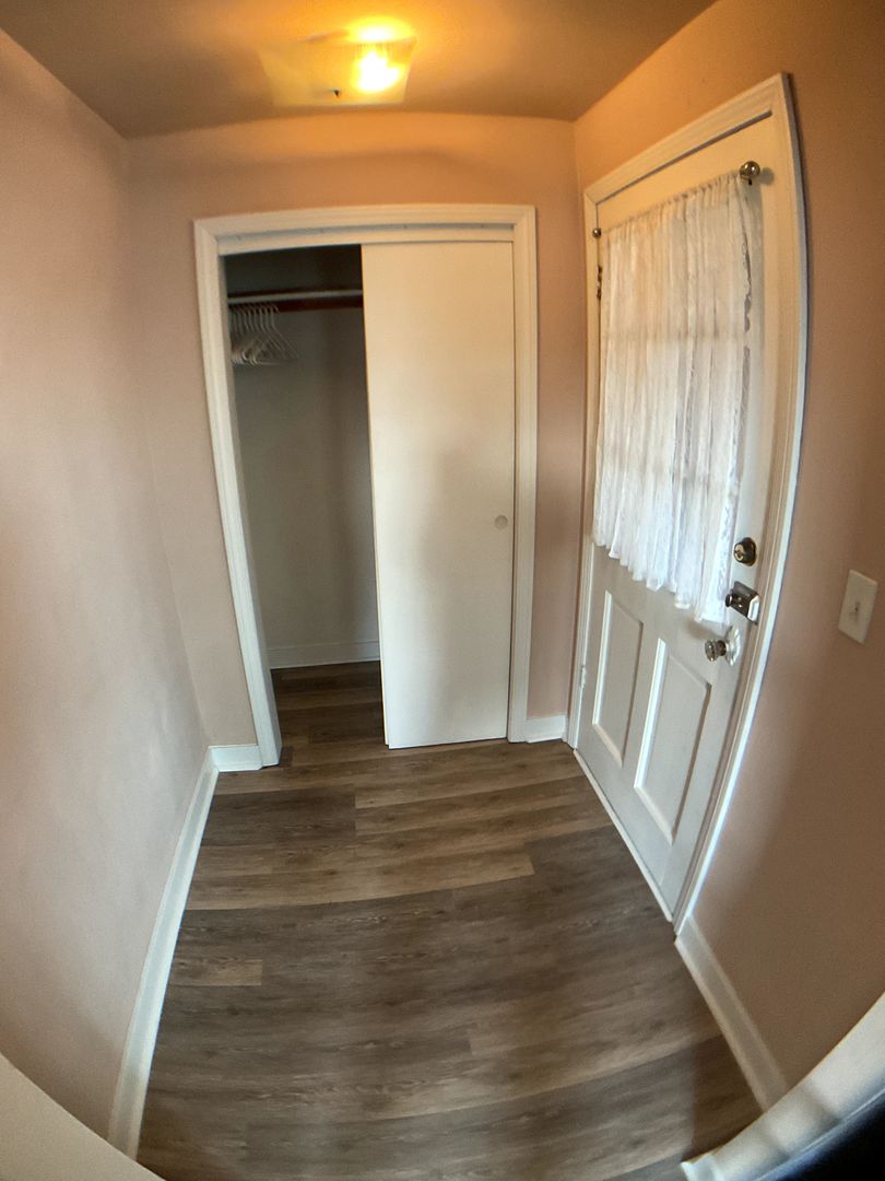 4756 S Lockwood Avenue, Chicago, IL, 60638