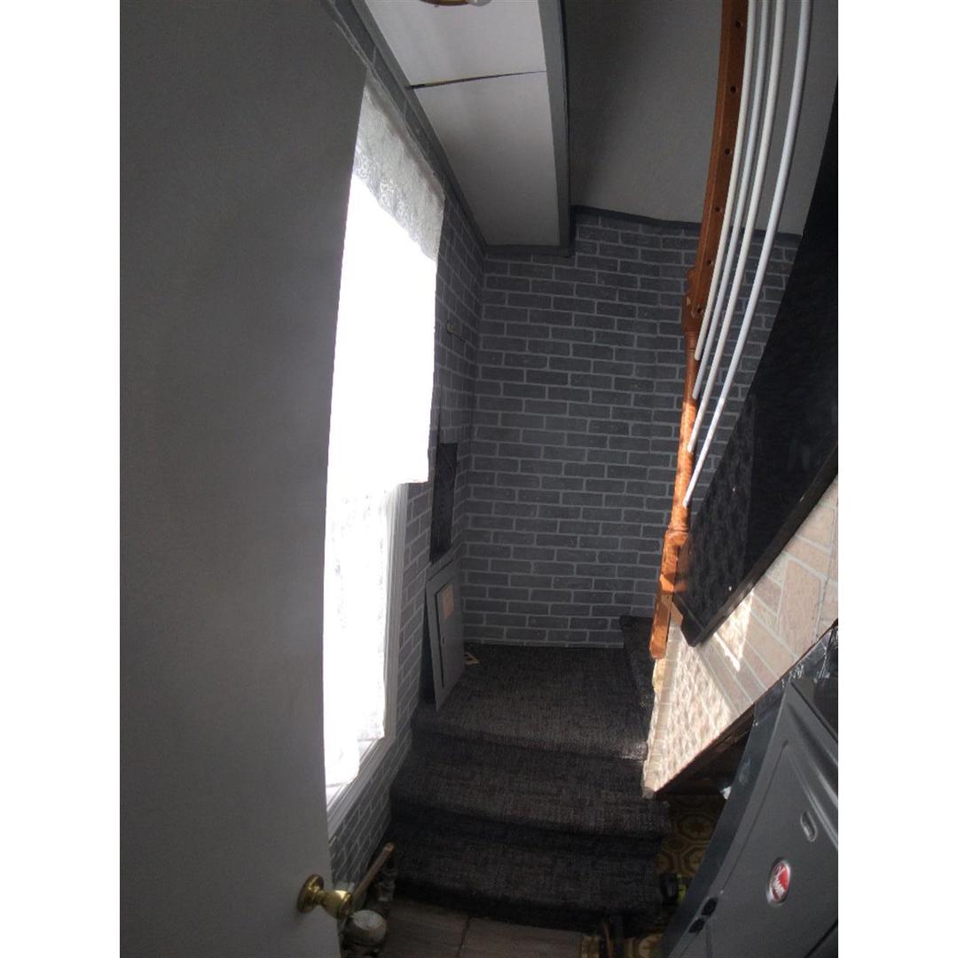 4756 S Lockwood Avenue, Chicago, IL, 60638