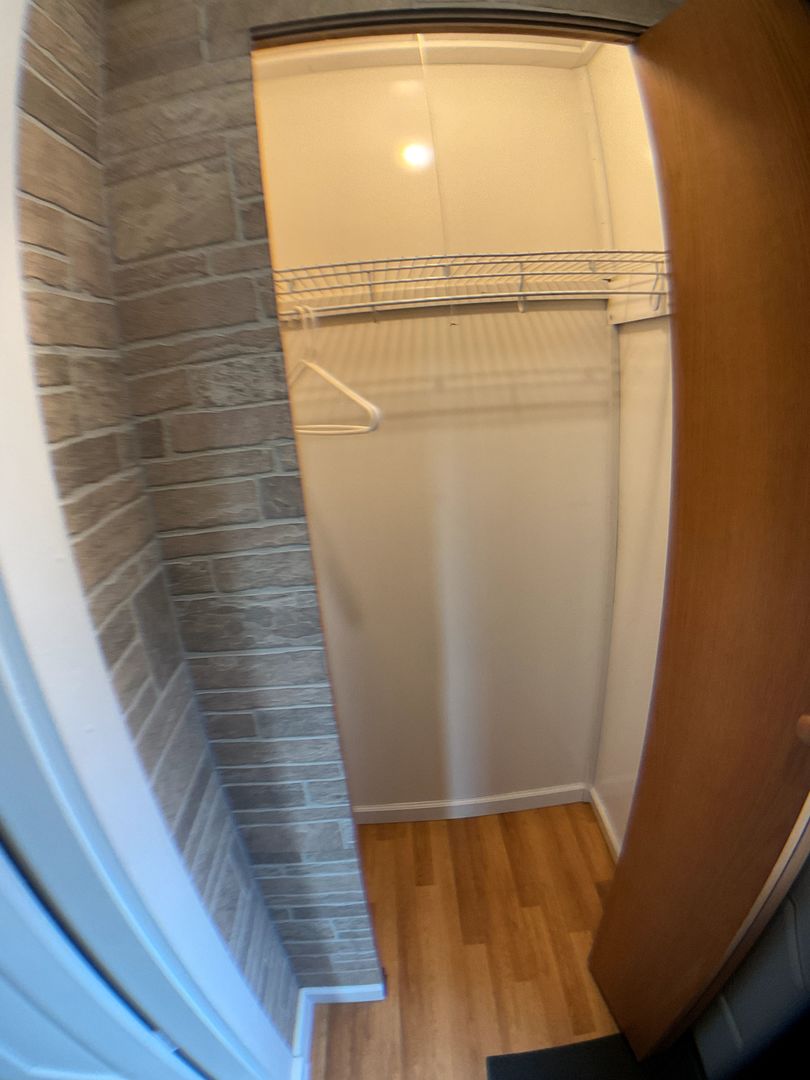 4756 S Lockwood Avenue, Chicago, IL, 60638