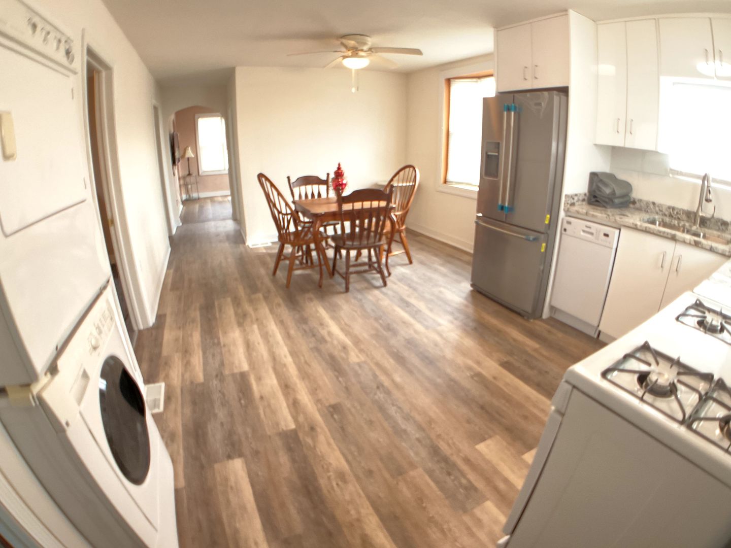 4756 S Lockwood Avenue, Chicago, IL, 60638