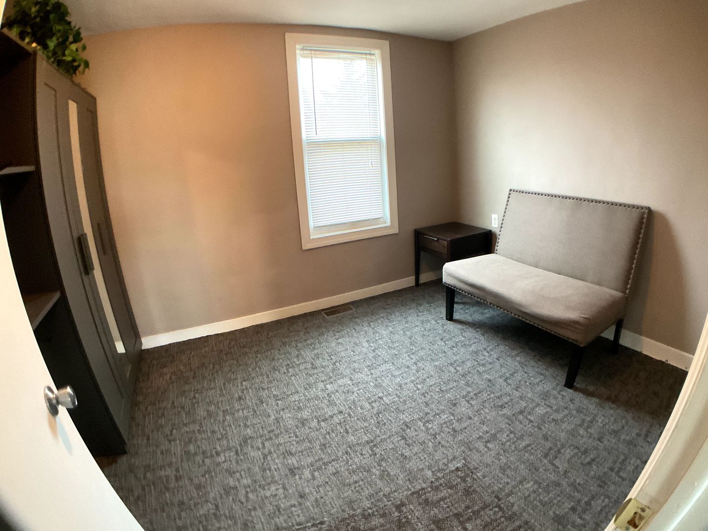 4756 S Lockwood Avenue, Chicago, IL, 60638