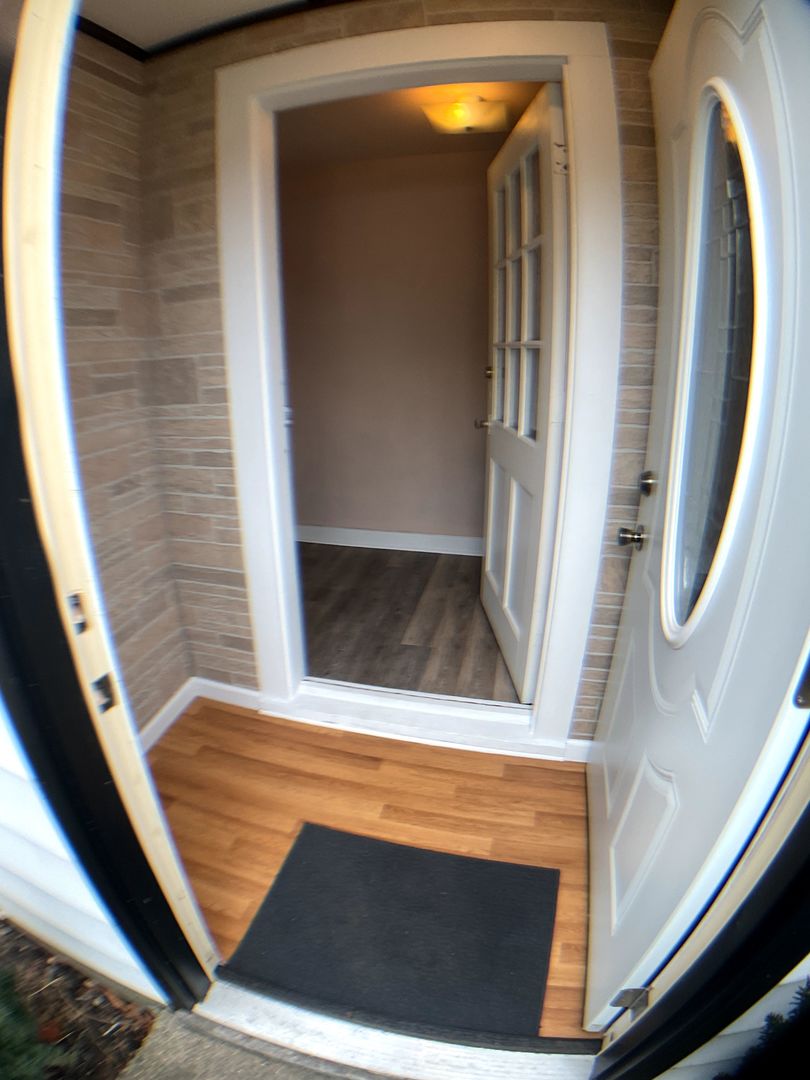 4756 S Lockwood Avenue, Chicago, IL, 60638