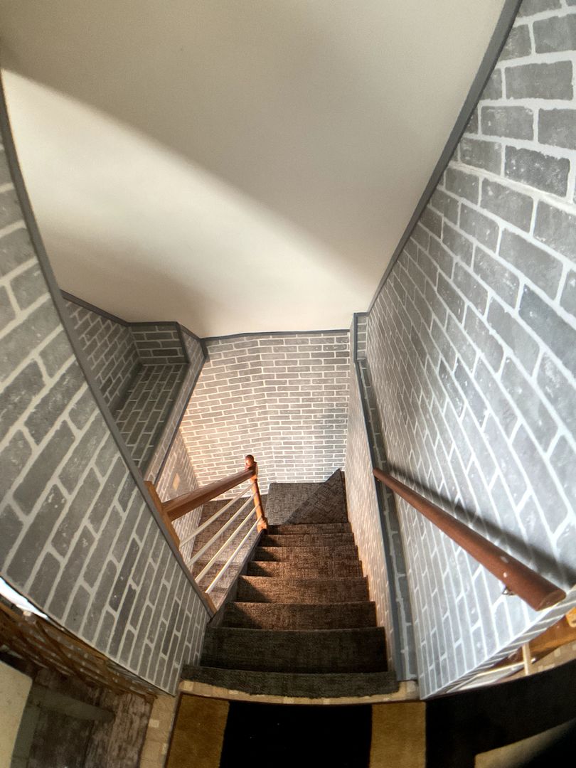 4756 S Lockwood Avenue, Chicago, IL, 60638