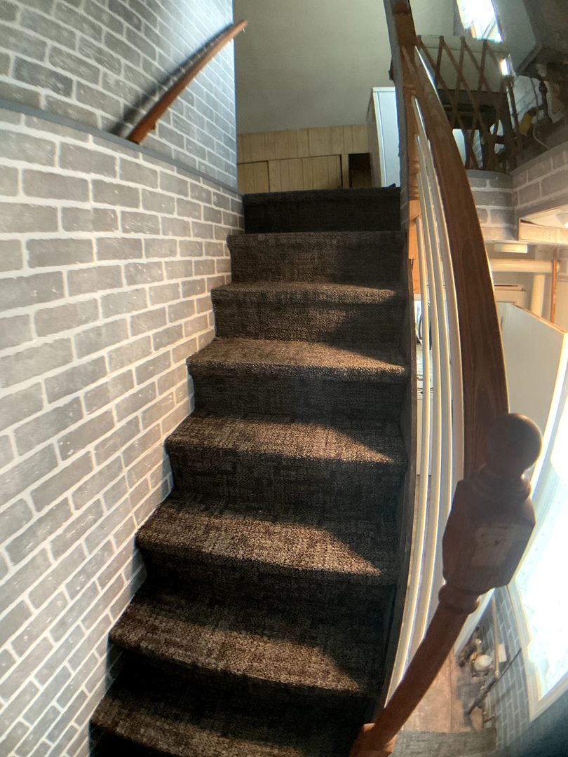 4756 S Lockwood Avenue, Chicago, IL, 60638