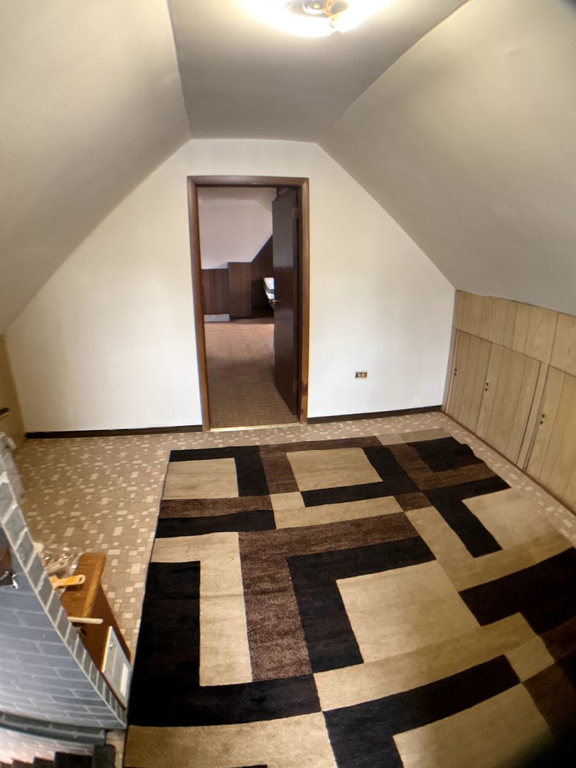 4756 S Lockwood Avenue, Chicago, IL, 60638