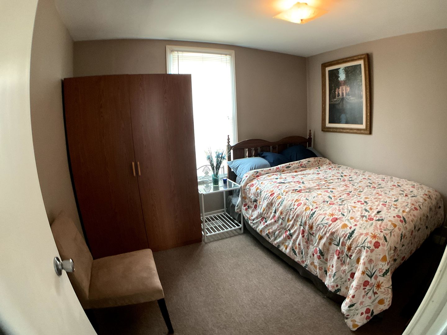 4756 S Lockwood Avenue, Chicago, IL, 60638