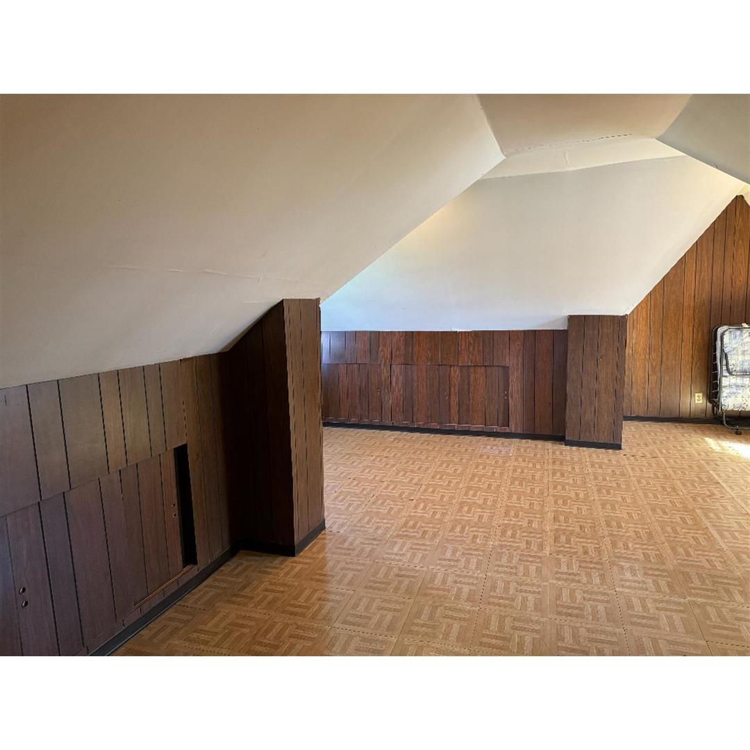 4756 S Lockwood Avenue, Chicago, IL, 60638