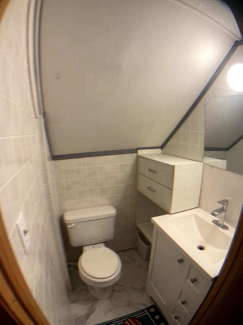 4756 S Lockwood Avenue, Chicago, IL, 60638