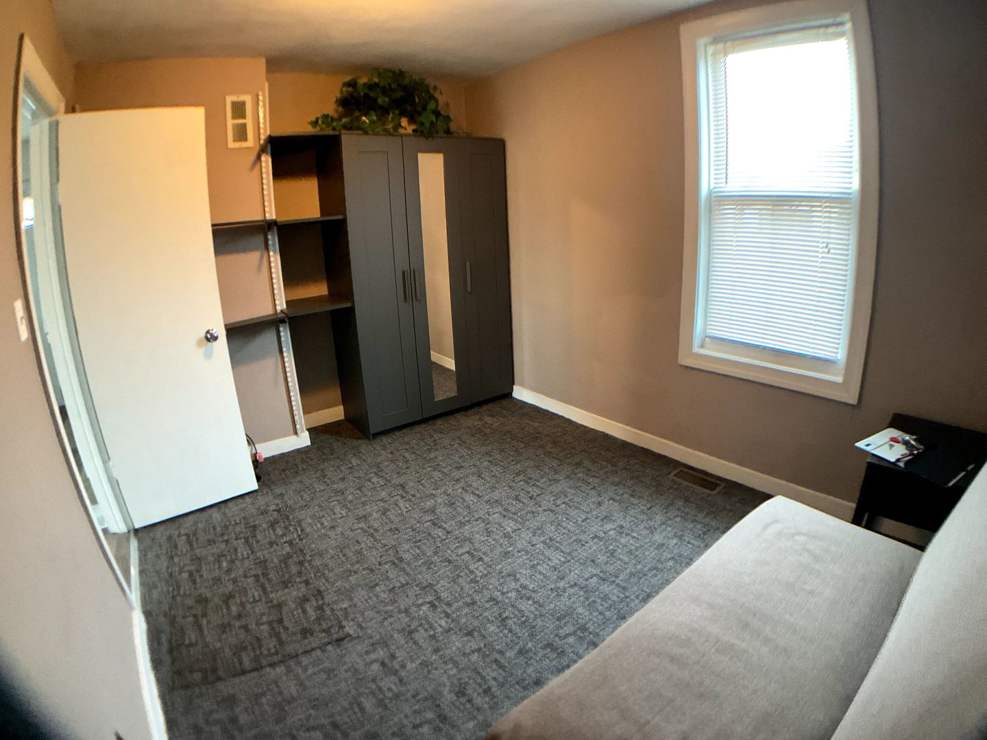 4756 S Lockwood Avenue, Chicago, IL, 60638