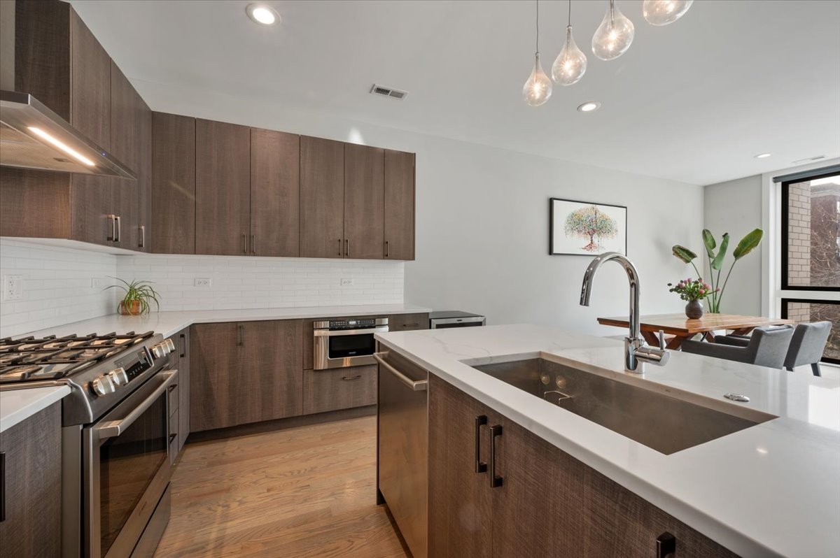 MLS #MRD12574685 image #12