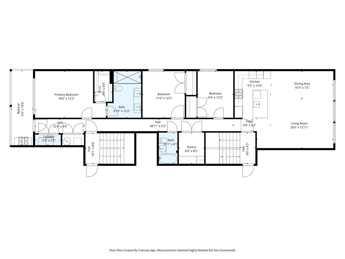 MLS #MRD12574685 image #24