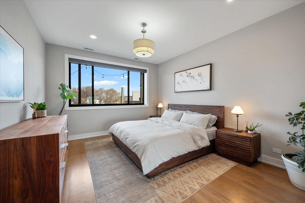 MLS #MRD12574685 image #14