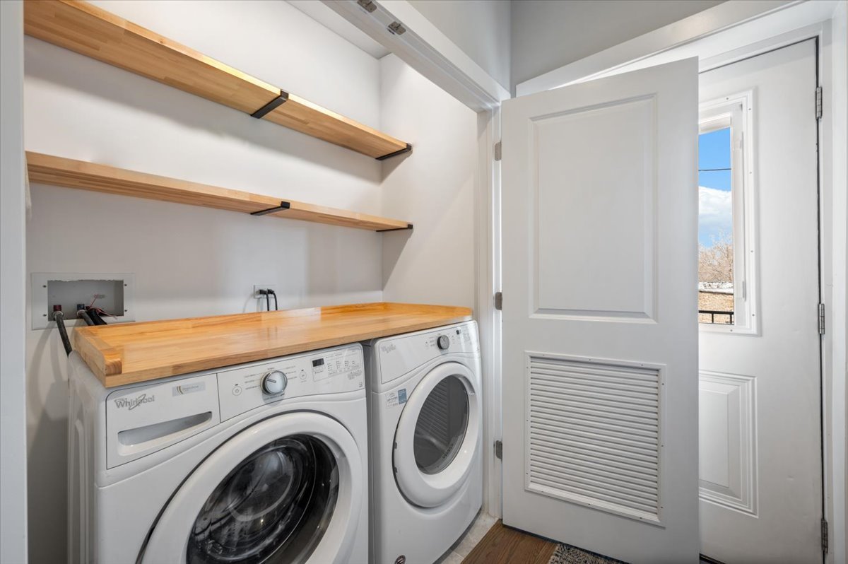 MLS #MRD12574685 image #21