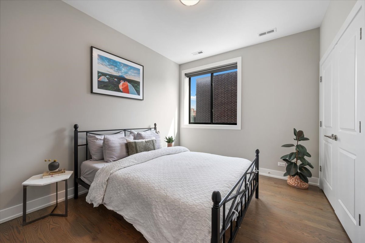 MLS #MRD12574685 image #18