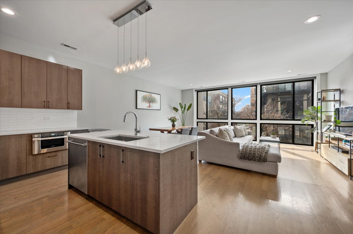 MLS #MRD12574685 image #13