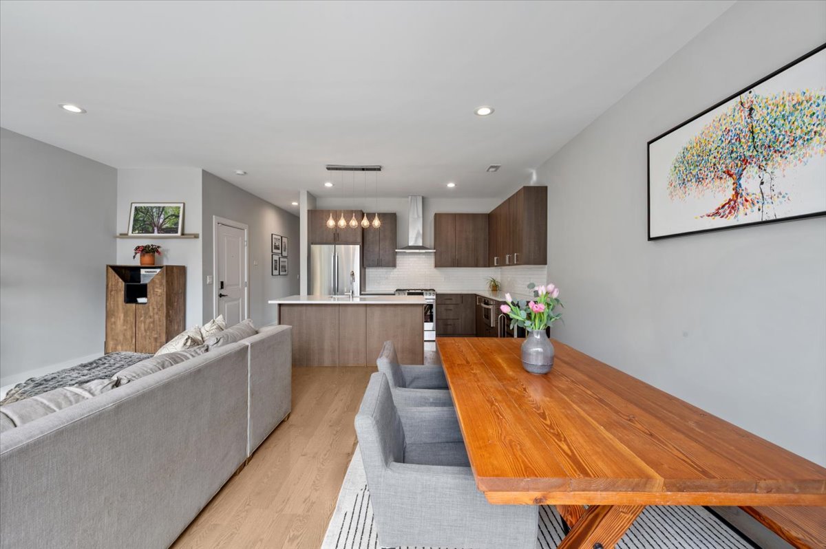 MLS #MRD12574685 image #8