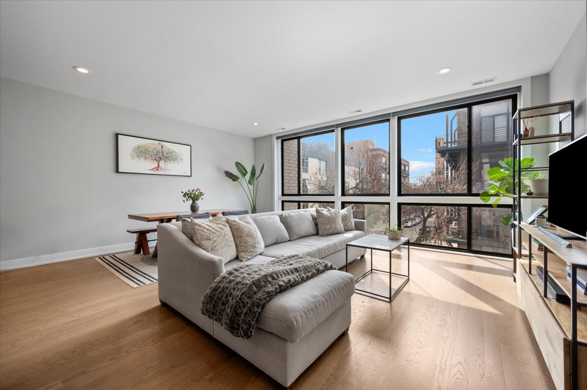 MLS #MRD12574685 image #3