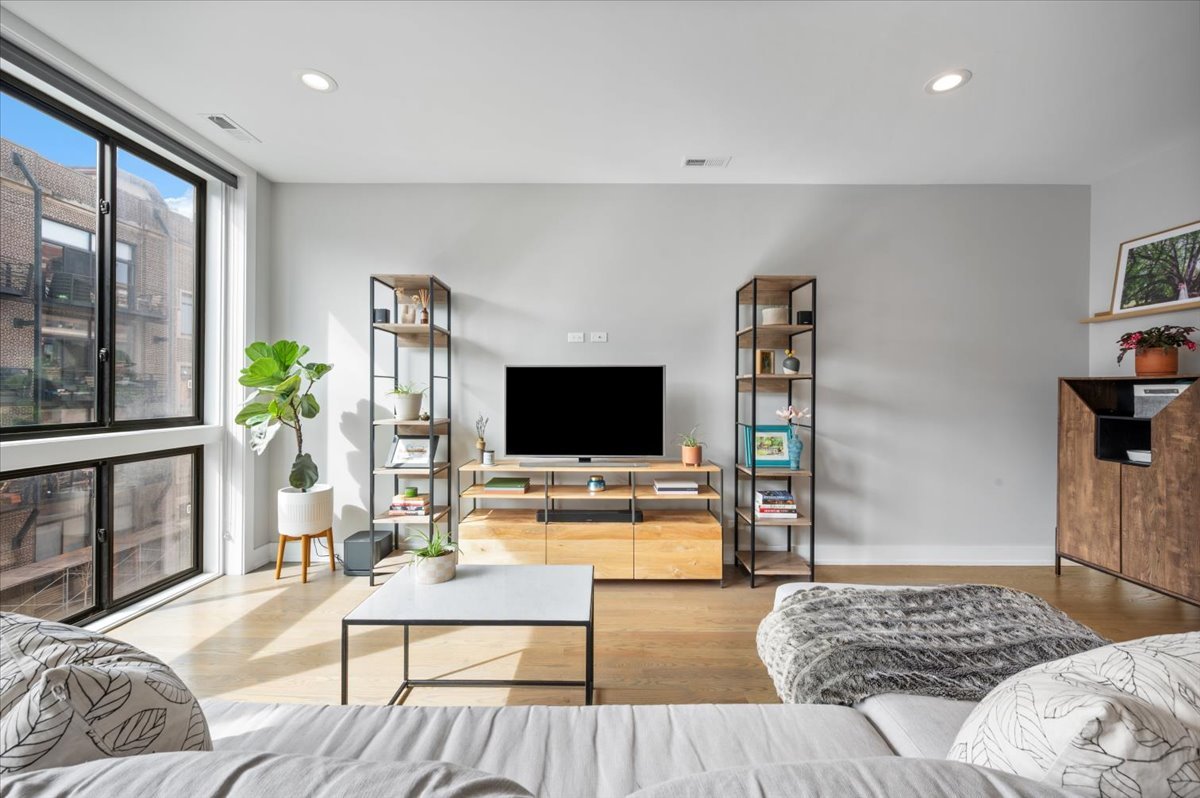 MLS #MRD12574685 image #7