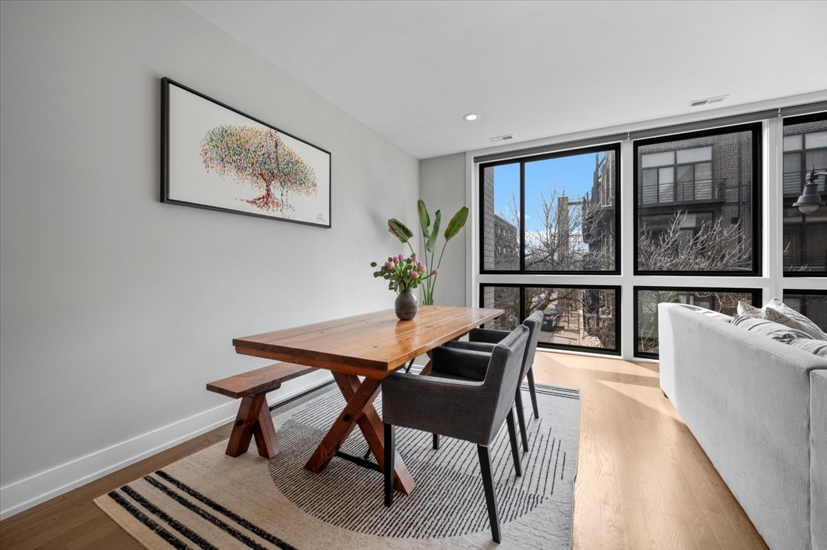 MLS #MRD12574685 image #4