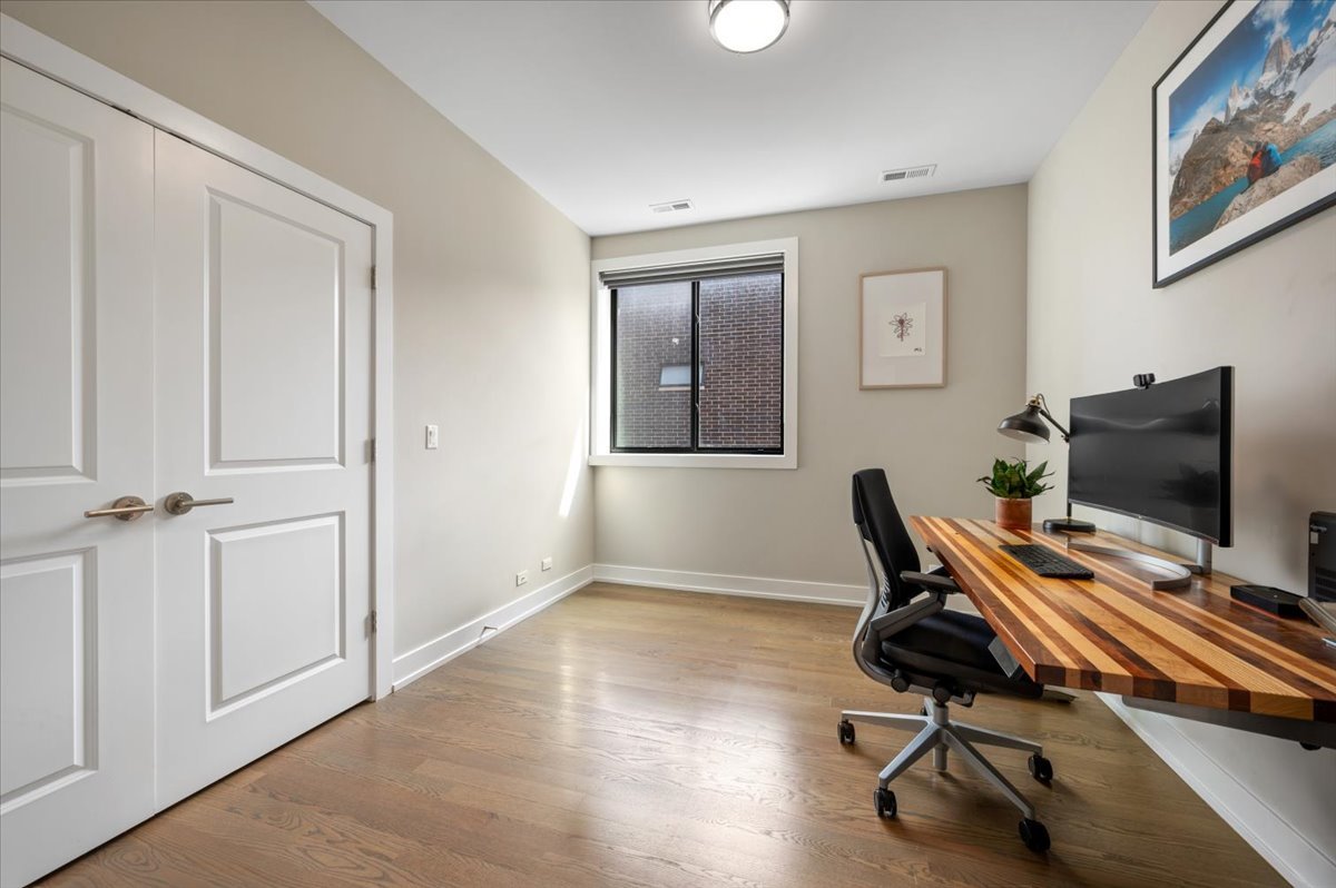 MLS #MRD12574685 image #20