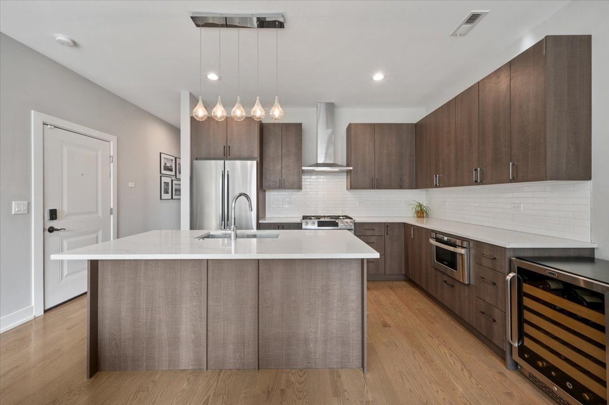 MLS #MRD12574685 image #9