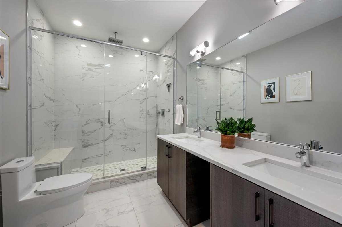 MLS #MRD12574685 image #17