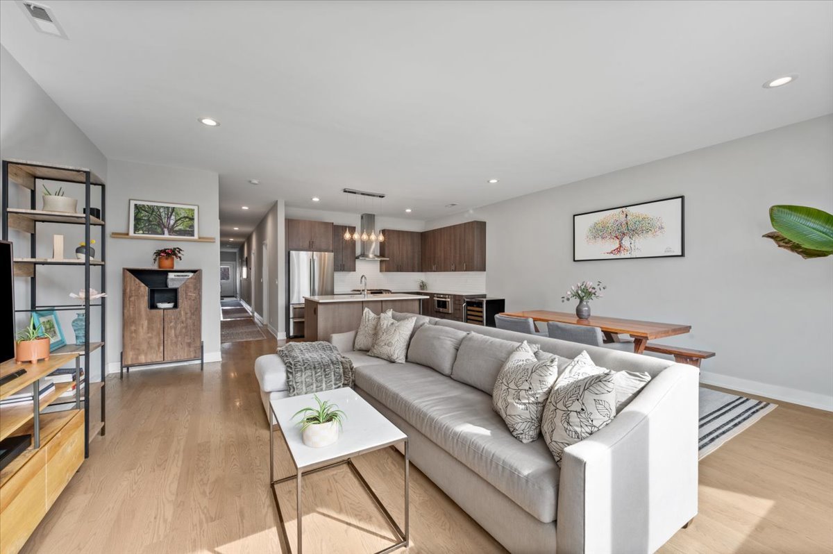 MLS #MRD12574685 image #6