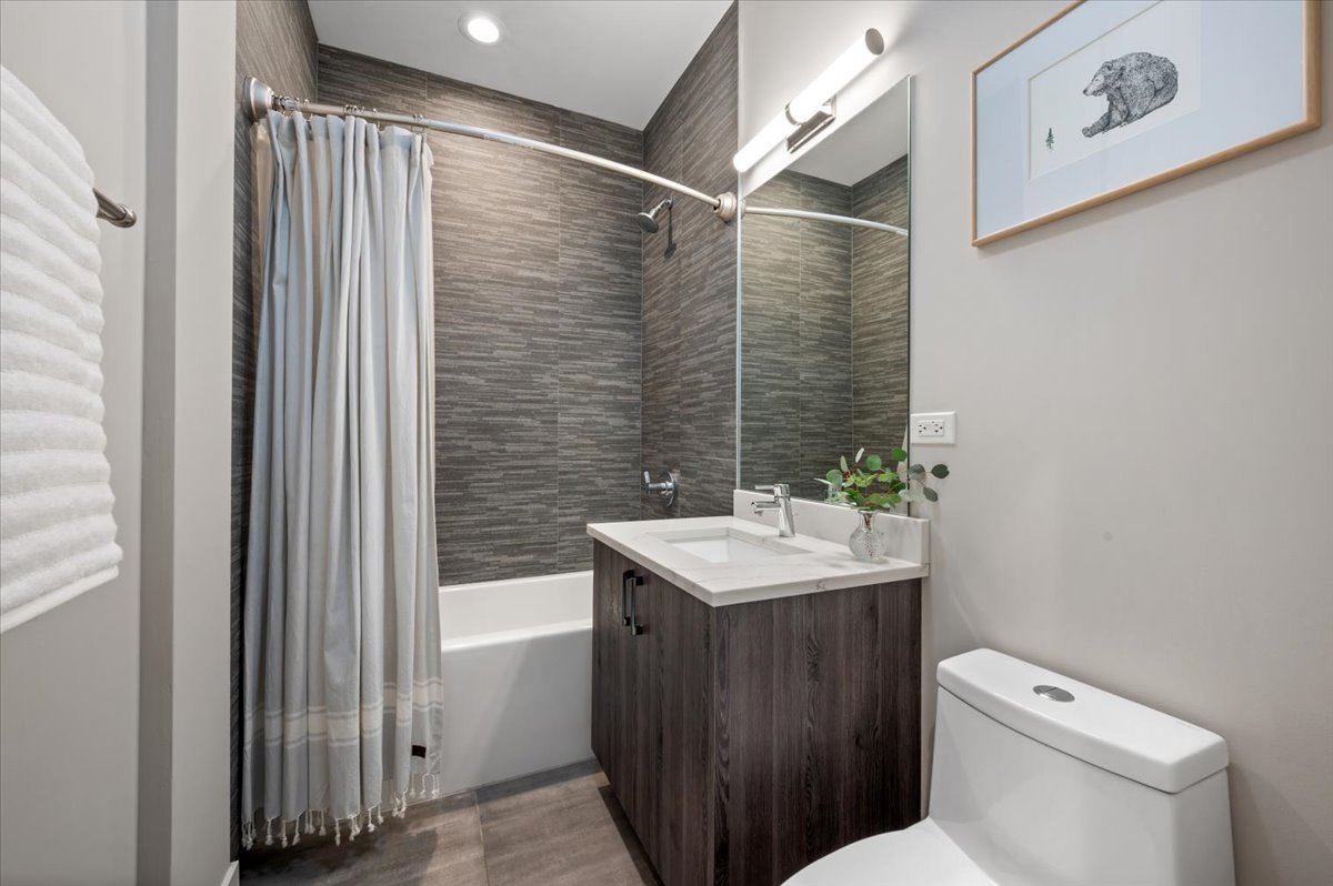 MLS #MRD12574685 image #19