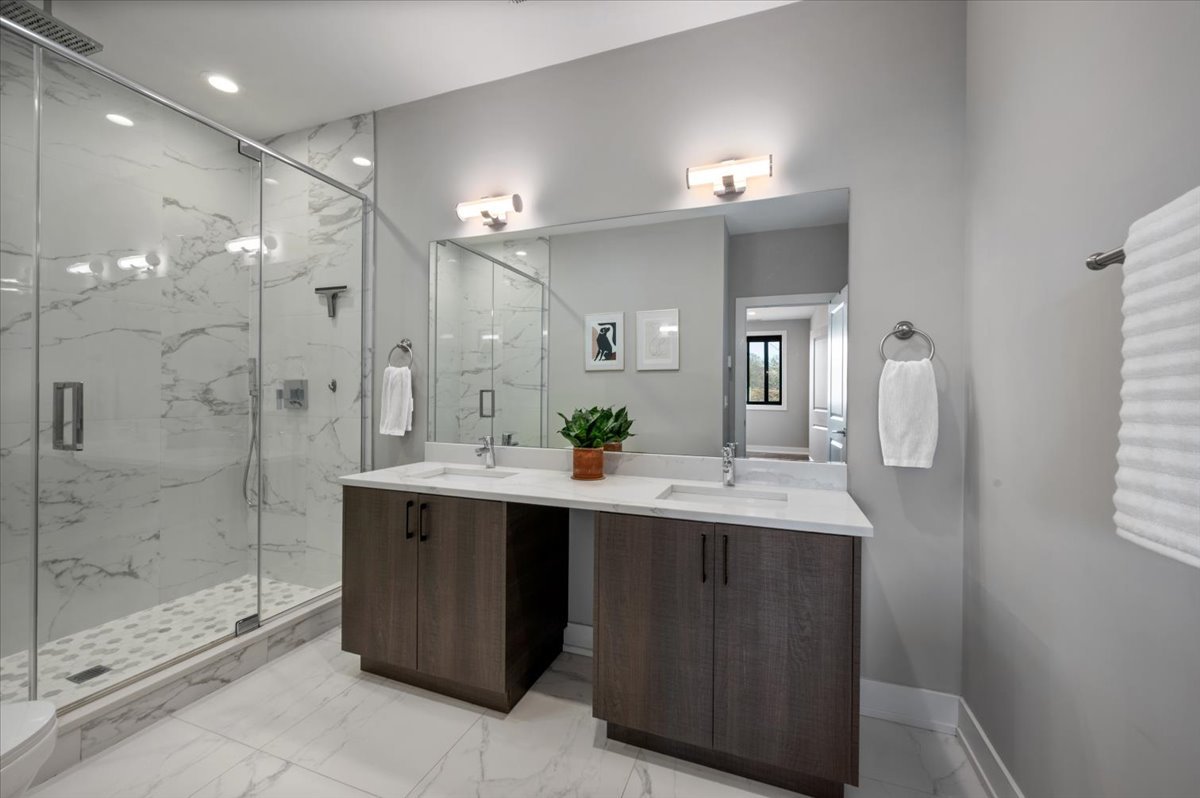 MLS #MRD12574685 image #16