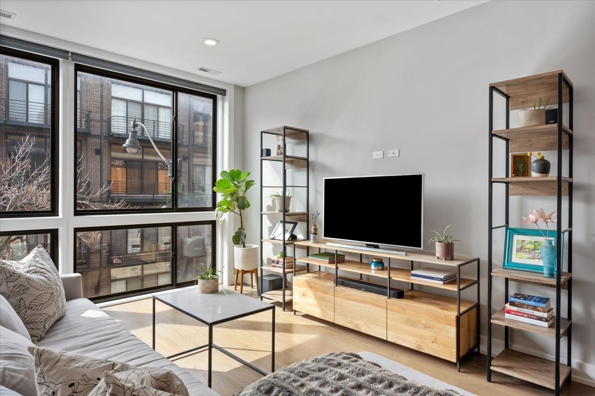 MLS #MRD12574685 image #5