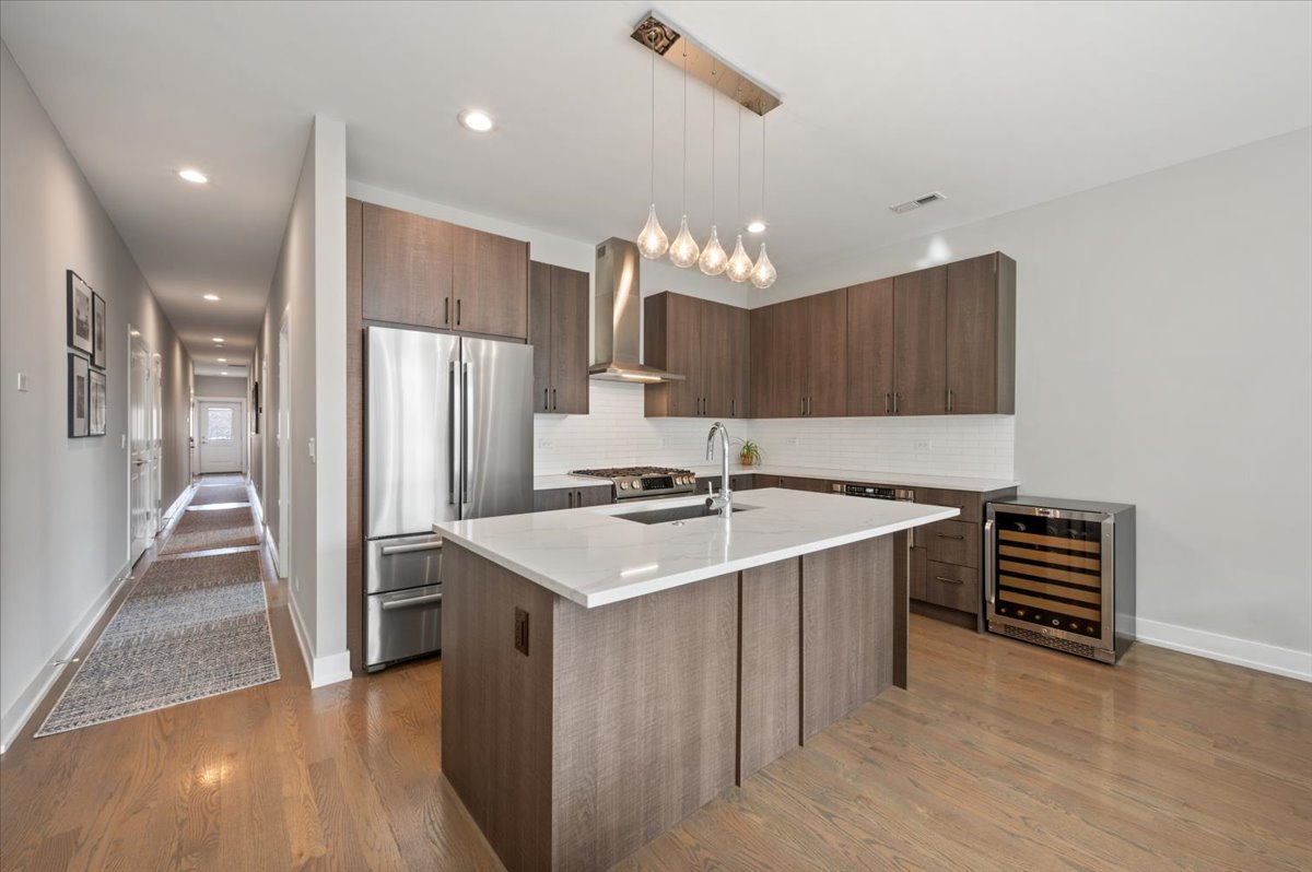 MLS #MRD12574685 image #10