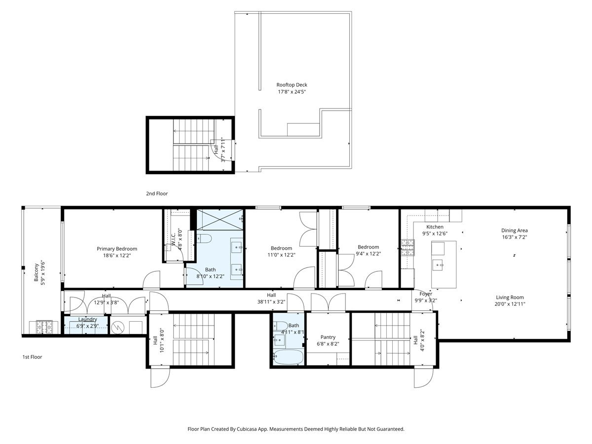 MLS #MRD12574685 image #26