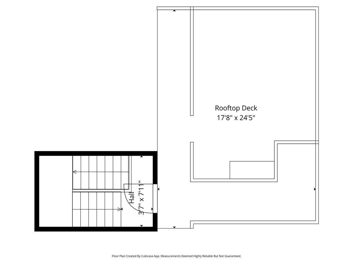 MLS #MRD12574685 image #25