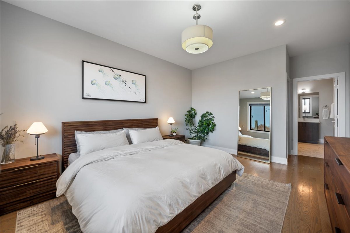 MLS #MRD12574685 image #15