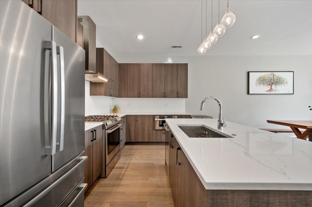 MLS #MRD12574685 image #11