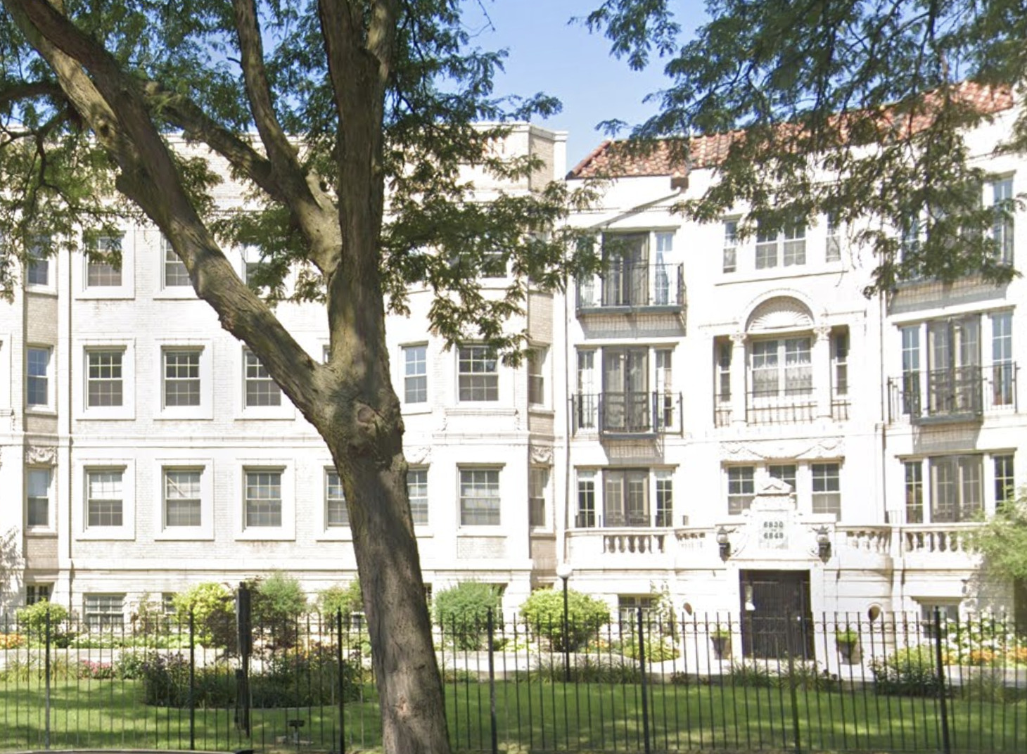 Explore Homes for Sale in Cicero and Greater Chicago