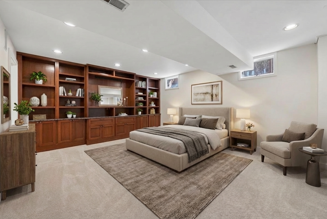 MLS #MRD12575683 image #26