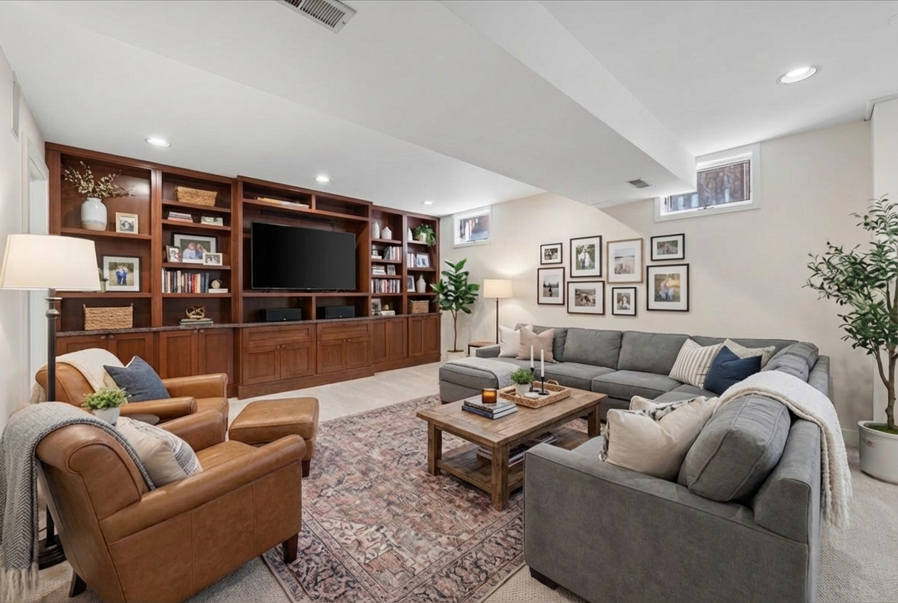 MLS #MRD12575683 image #31