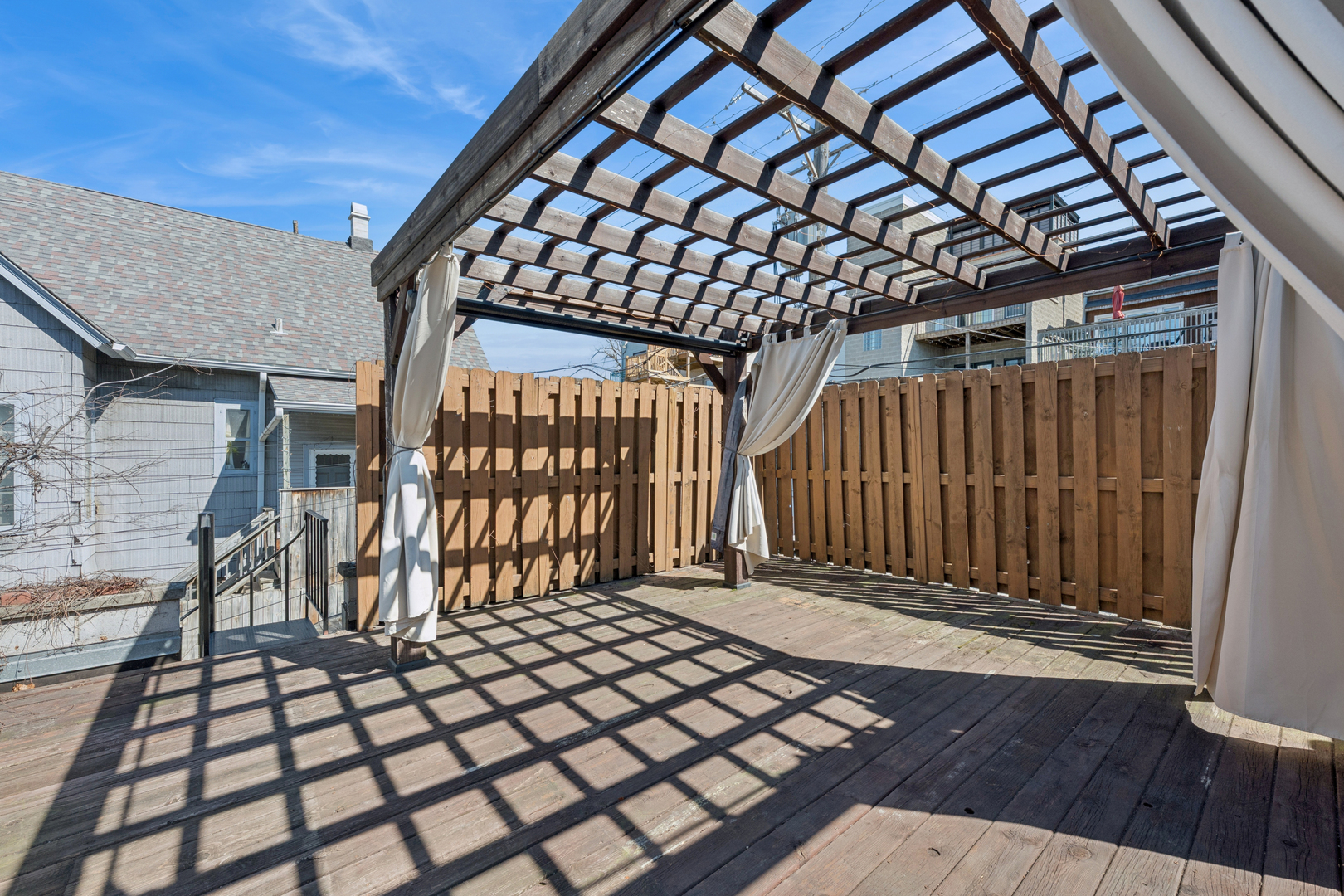 MLS #MRD12575683 image #19