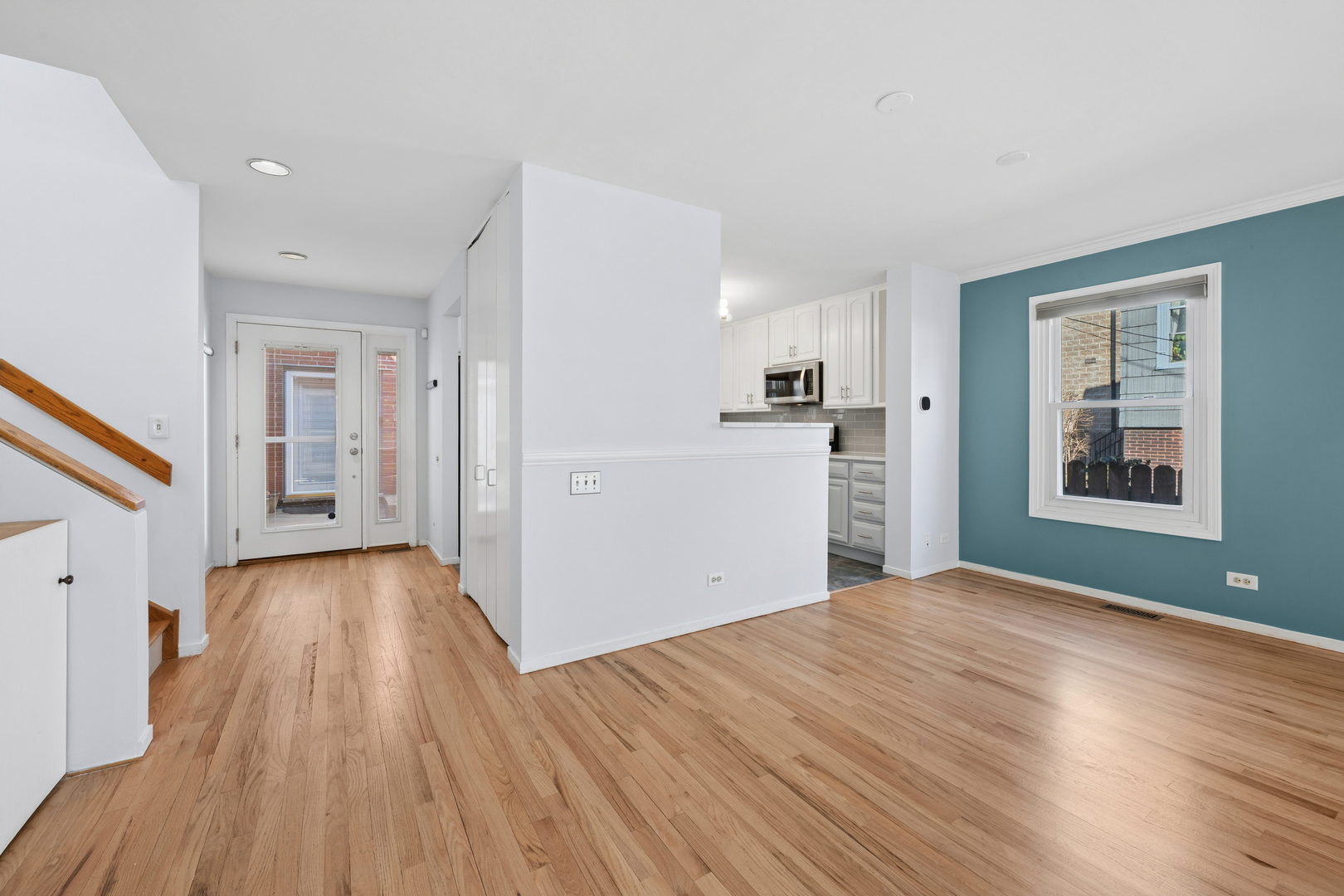 MLS #MRD12575683 image #4