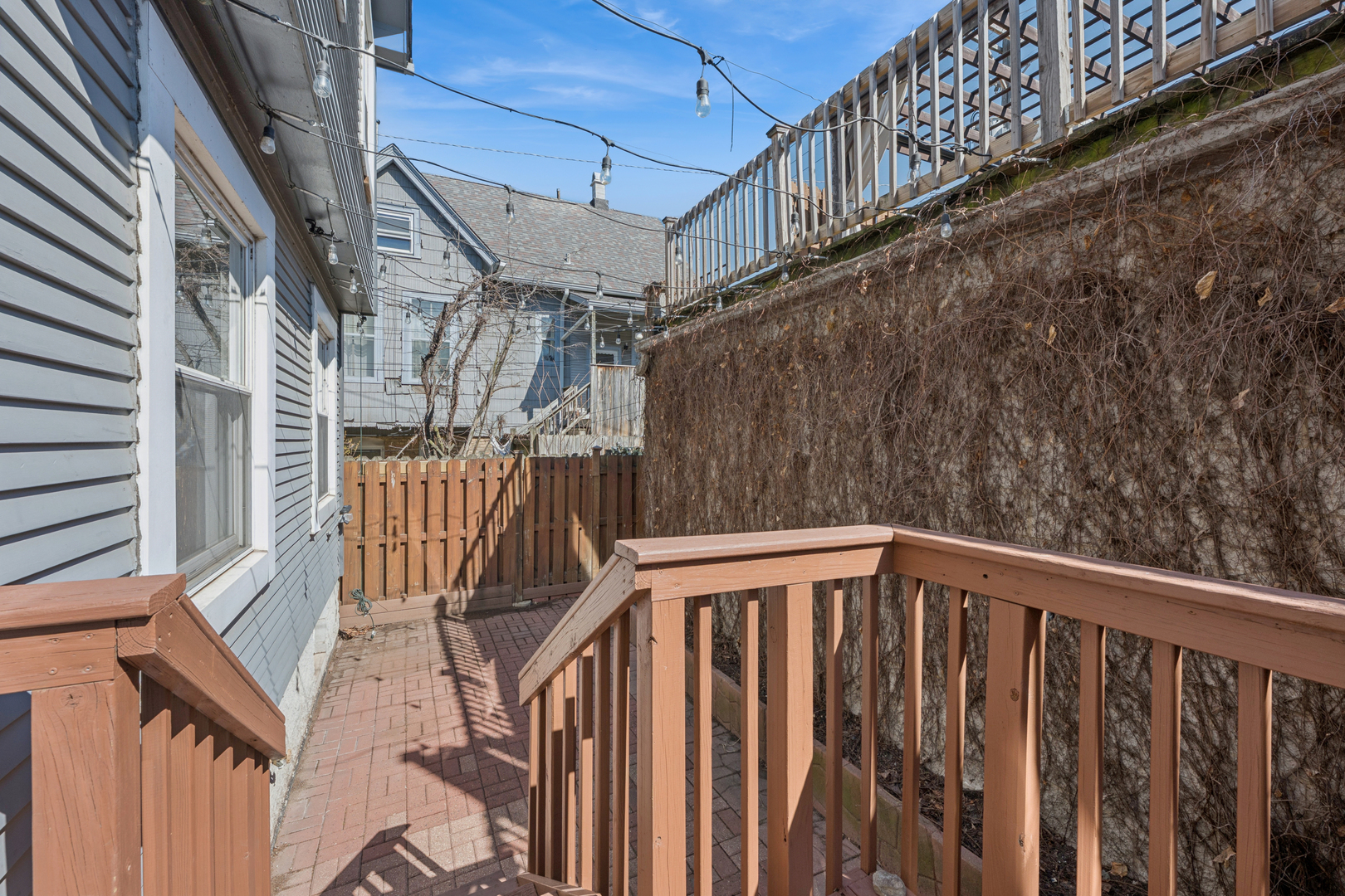 MLS #MRD12575683 image #20