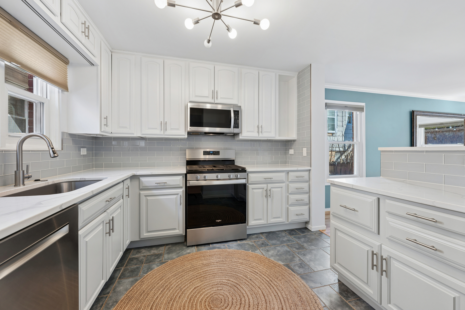 MLS #MRD12575683 image #7