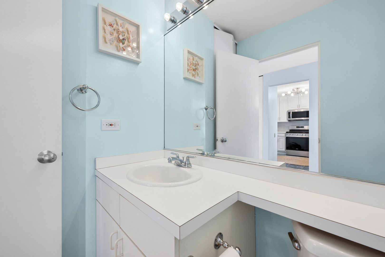 MLS #MRD12575683 image #8