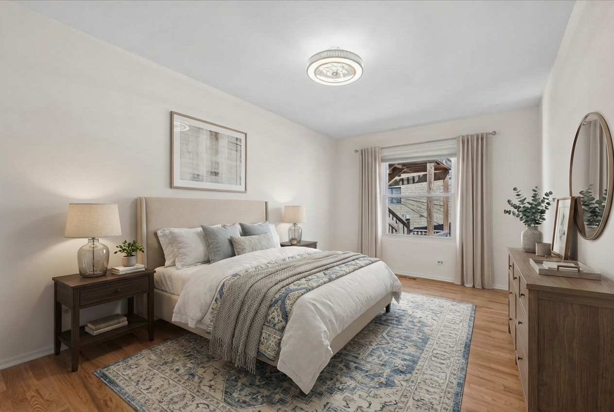 MLS #MRD12575683 image #30