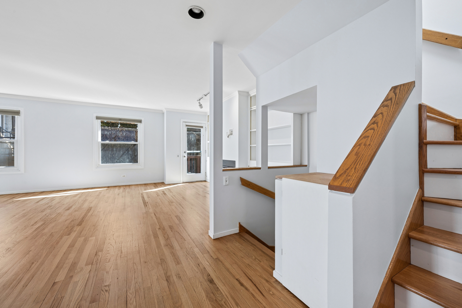 MLS #MRD12575683 image #1