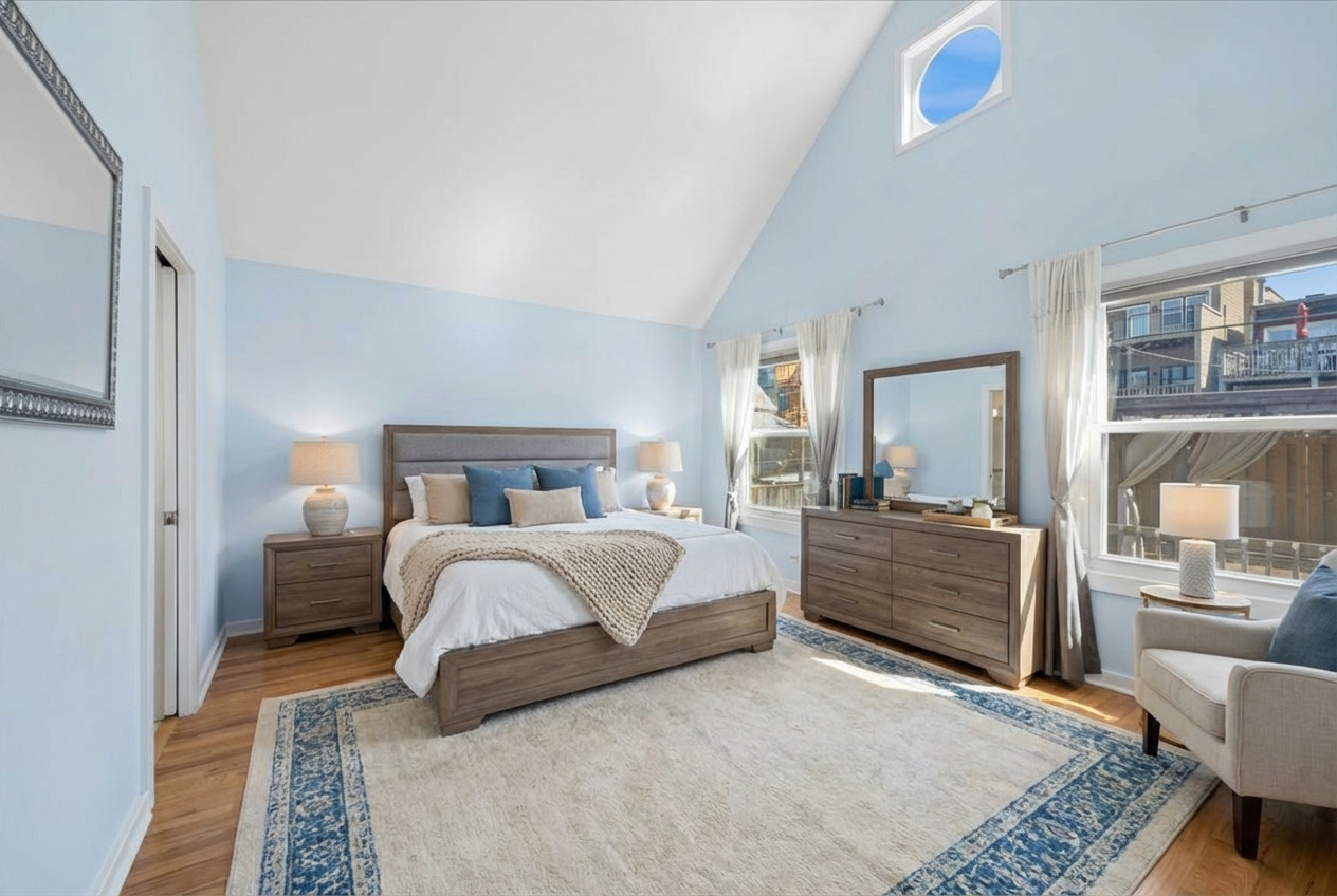 MLS #MRD12575683 image #29