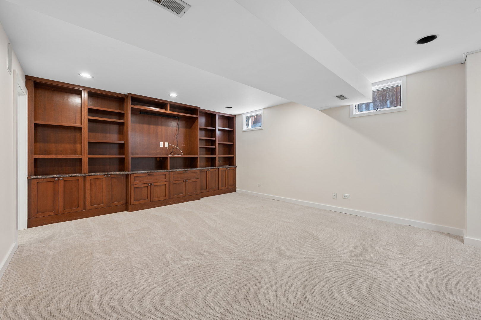 MLS #MRD12575683 image #16