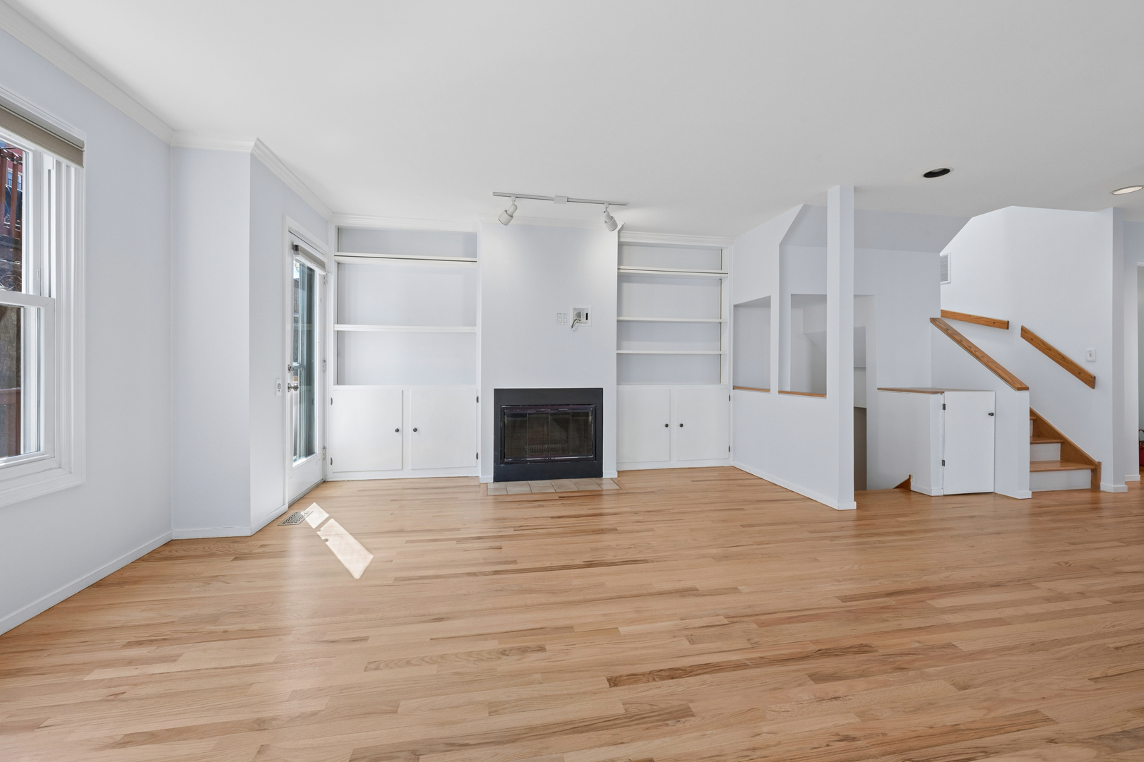 MLS #MRD12575683 image #5