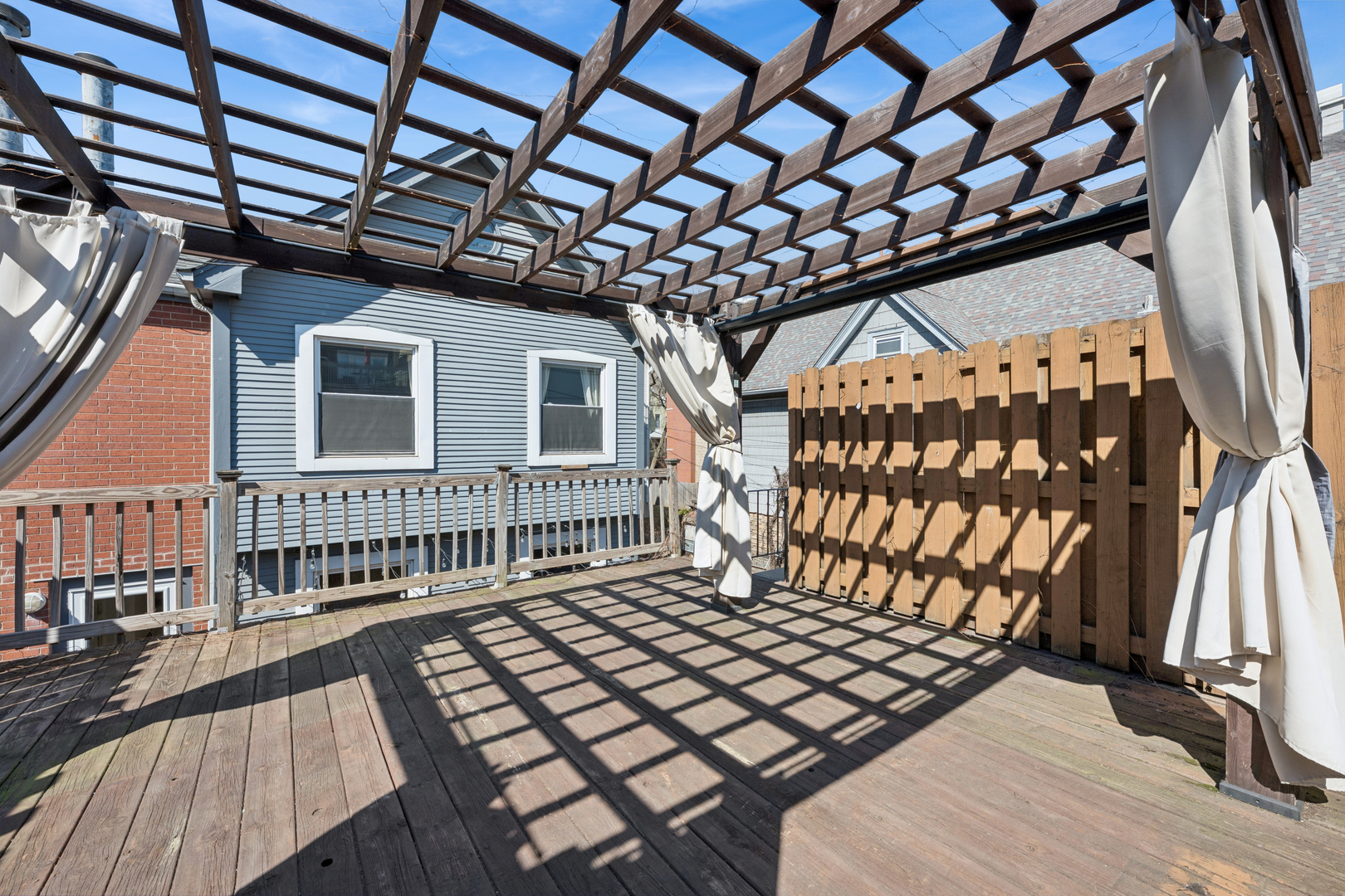 MLS #MRD12575683 image #18